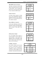 Предварительный просмотр 81 страницы Supermicro SUPERSERVER 8048B-C0R3FT User Manual