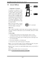 Предварительный просмотр 82 страницы Supermicro SUPERSERVER 8048B-C0R3FT User Manual