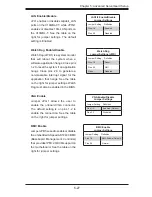 Предварительный просмотр 83 страницы Supermicro SUPERSERVER 8048B-C0R3FT User Manual