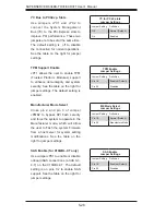 Предварительный просмотр 84 страницы Supermicro SUPERSERVER 8048B-C0R3FT User Manual