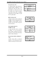 Предварительный просмотр 86 страницы Supermicro SUPERSERVER 8048B-C0R3FT User Manual