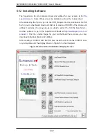 Предварительный просмотр 88 страницы Supermicro SUPERSERVER 8048B-C0R3FT User Manual