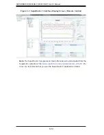 Предварительный просмотр 90 страницы Supermicro SUPERSERVER 8048B-C0R3FT User Manual