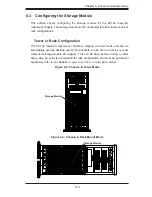 Предварительный просмотр 95 страницы Supermicro SUPERSERVER 8048B-C0R3FT User Manual