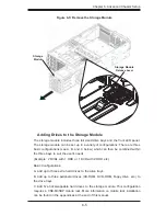 Предварительный просмотр 97 страницы Supermicro SUPERSERVER 8048B-C0R3FT User Manual