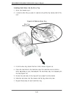 Предварительный просмотр 98 страницы Supermicro SUPERSERVER 8048B-C0R3FT User Manual