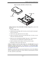 Предварительный просмотр 99 страницы Supermicro SUPERSERVER 8048B-C0R3FT User Manual