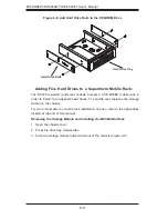 Предварительный просмотр 100 страницы Supermicro SUPERSERVER 8048B-C0R3FT User Manual