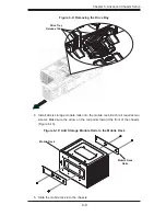 Предварительный просмотр 101 страницы Supermicro SUPERSERVER 8048B-C0R3FT User Manual