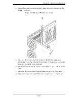 Предварительный просмотр 105 страницы Supermicro SUPERSERVER 8048B-C0R3FT User Manual