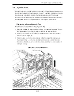 Предварительный просмотр 107 страницы Supermicro SUPERSERVER 8048B-C0R3FT User Manual