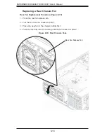 Предварительный просмотр 108 страницы Supermicro SUPERSERVER 8048B-C0R3FT User Manual