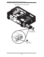 Предварительный просмотр 110 страницы Supermicro SUPERSERVER 8048B-C0R3FT User Manual