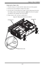 Preview for 23 page of Supermicro SUPERSERVER 8048B-C0R4FT User Manual