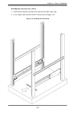 Preview for 27 page of Supermicro SUPERSERVER 8048B-C0R4FT User Manual