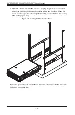 Preview for 28 page of Supermicro SUPERSERVER 8048B-C0R4FT User Manual