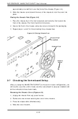 Preview for 30 page of Supermicro SUPERSERVER 8048B-C0R4FT User Manual