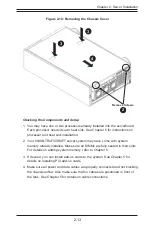 Preview for 31 page of Supermicro SUPERSERVER 8048B-C0R4FT User Manual