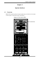 Preview for 33 page of Supermicro SUPERSERVER 8048B-C0R4FT User Manual