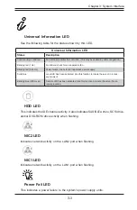 Preview for 35 page of Supermicro SUPERSERVER 8048B-C0R4FT User Manual