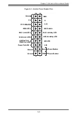 Preview for 59 page of Supermicro SUPERSERVER 8048B-C0R4FT User Manual