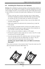 Preview for 61 page of Supermicro SUPERSERVER 8048B-C0R4FT User Manual