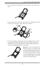 Preview for 63 page of Supermicro SUPERSERVER 8048B-C0R4FT User Manual