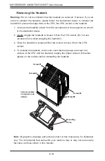 Preview for 66 page of Supermicro SUPERSERVER 8048B-C0R4FT User Manual