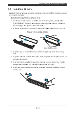 Preview for 67 page of Supermicro SUPERSERVER 8048B-C0R4FT User Manual