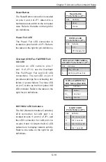 Preview for 75 page of Supermicro SUPERSERVER 8048B-C0R4FT User Manual