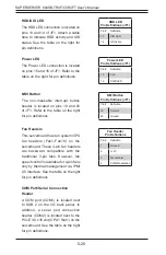 Preview for 76 page of Supermicro SUPERSERVER 8048B-C0R4FT User Manual