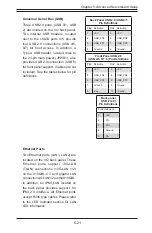 Preview for 77 page of Supermicro SUPERSERVER 8048B-C0R4FT User Manual