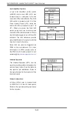 Preview for 78 page of Supermicro SUPERSERVER 8048B-C0R4FT User Manual