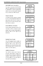 Preview for 80 page of Supermicro SUPERSERVER 8048B-C0R4FT User Manual