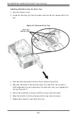 Preview for 96 page of Supermicro SUPERSERVER 8048B-C0R4FT User Manual