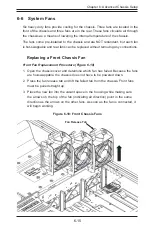 Preview for 105 page of Supermicro SUPERSERVER 8048B-C0R4FT User Manual