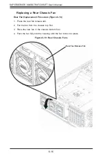 Preview for 106 page of Supermicro SUPERSERVER 8048B-C0R4FT User Manual