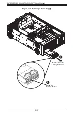 Preview for 108 page of Supermicro SUPERSERVER 8048B-C0R4FT User Manual