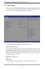 Preview for 110 page of Supermicro SUPERSERVER 8048B-C0R4FT User Manual