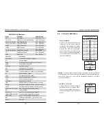 Предварительный просмотр 38 страницы Supermicro SuperServer 8048B-TRFT User Manual