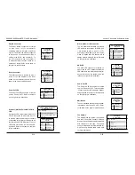 Предварительный просмотр 39 страницы Supermicro SuperServer 8048B-TRFT User Manual