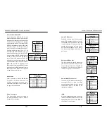 Предварительный просмотр 41 страницы Supermicro SuperServer 8048B-TRFT User Manual