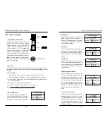 Предварительный просмотр 42 страницы Supermicro SuperServer 8048B-TRFT User Manual