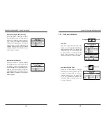 Предварительный просмотр 43 страницы Supermicro SuperServer 8048B-TRFT User Manual