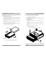 Предварительный просмотр 49 страницы Supermicro SuperServer 8048B-TRFT User Manual