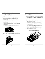 Предварительный просмотр 50 страницы Supermicro SuperServer 8048B-TRFT User Manual