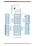 Предварительный просмотр 44 страницы Supermicro SuperServer 8049U-E1CR4T User Manual