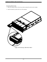 Предварительный просмотр 48 страницы Supermicro SuperServer 8049U-E1CR4T User Manual