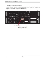 Предварительный просмотр 50 страницы Supermicro SuperServer 8049U-E1CR4T User Manual