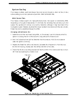 Предварительный просмотр 51 страницы Supermicro SuperServer 8049U-E1CR4T User Manual